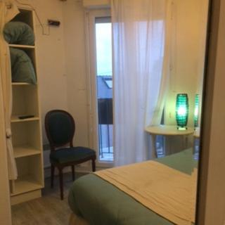 Otel La Brise De